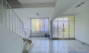 Imagem 5: SOBRADO - PINHEIROS - SP