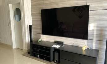 Imagem 4: Apartamento para venda possui 106 mts Bairro Santo Antonio - São Caetano do Sul