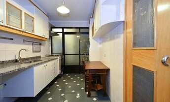 Imagem 7: Apartamento com 3 dormitórios à venda, 93 m² por R$ 670.000 - Vila Mascote - São Paulo/SP