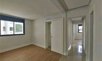 Imagem 5: Casa para venda com 180 metros quadrados com 3 quartos em Bela Vista - Osasco - SP