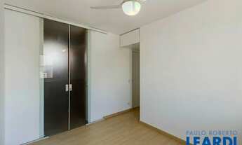 Imagem 6: APARTAMENTO - BROOKLIN - SP