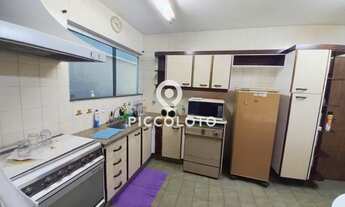 Imagem 7: Casa - Jardim Flamboyant - Campinas