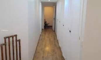 Imagem 3: Apartamento para Venda em São Paulo, MOEMA, 4 dormitórios, 4 suítes, 5 banheiros, 4 vagas