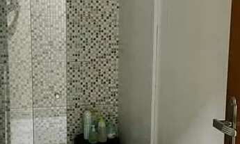 Imagem 5: Casa para venda com 105 metros quadrados com 3 quartos em Jaçanã - Itabuna - BA