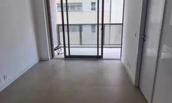 Imagem 6: APARTAMENTO 1 DORMITÓRIO EM PINHEIROS