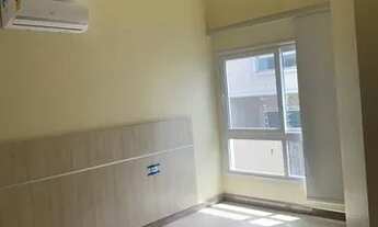 Imagem 4: Cd. Portugal / perrto do Aeroclube