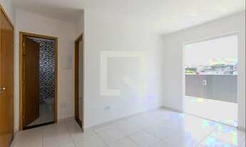 Imagem 4: Apartamento para Aluguel - Itaquera, 2 Quartos, 55 m2