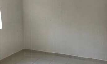 Imagem 3: CASA RESIDENCIAL em São Paulo - SP, Planalto Paulista