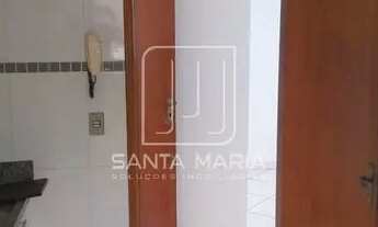 Imagem 6: Apartamento (tipo - padrao) 2 dormitórios/suite, cozinha planejada, elevador, em condomíni