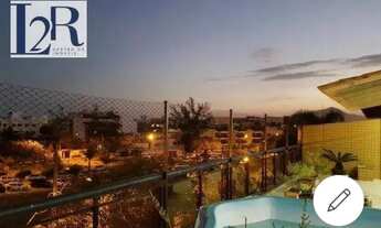 Imagem 2: Belissima cobertura