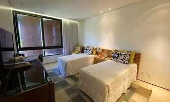 Imagem 4: Casa situada em -Cabo de Santo Agostinho -Paiva - Pernambuco