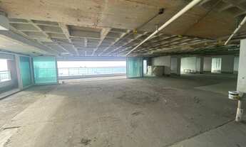 Imagem 6: Brisamar Beira Mar