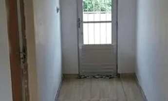 Imagem: Casa aluguel