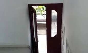 Imagem 2: Casa para aluguel possui 120 metros quadrados com 2 quartos em Cambuci - São Paulo - SP