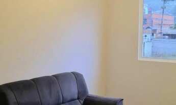 Imagem 6: Excelente apartamento de 3 dormitórios localizado na Praia Brava