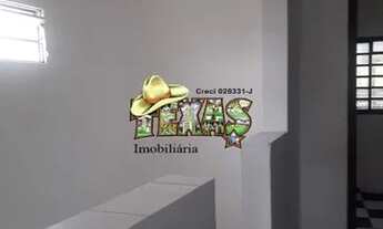 Imagem 7: LOCAÇÃO CASA SOBREPOSTA 3 QUARTOS METRO ITAQUERA