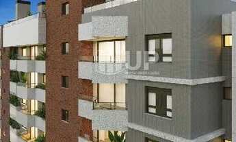 Imagem 4: PORTO ALEGRE - Apartamento Padrão - MONT SERRAT