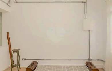 Imagem 3: Sobrado à venda com 100m² e 3 dormitórios, localiado no bairro do Tucuruvi, São Paulo, SP