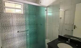 Imagem 4: Casa 3 Quartos | 1 suíte