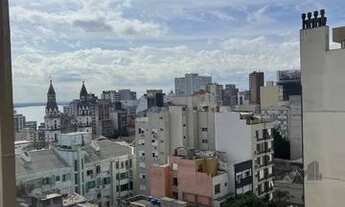 Imagem 4: Apartamento em Centro Histórico