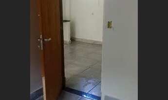 Imagem 5: Apartamento no bairro nossa senhora das Graças