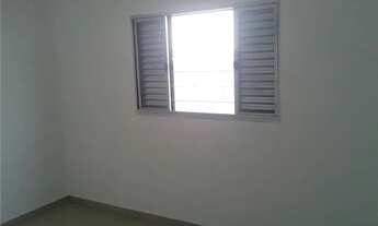 Imagem 6: Casa no Bairro VILA FALCÃO na cidade de Bauru