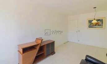 Imagem 7: Apartamento Venda 3 Dormitórios - 83 m² Higienópolis