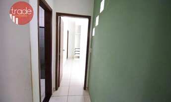 Imagem 4: Casa Para Locação No Jardim Anhangüera Com 02 Dormitórios