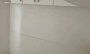 Imagem 5: Apartamento em Condomínio no bairro Dom Pedro - Manaus Am