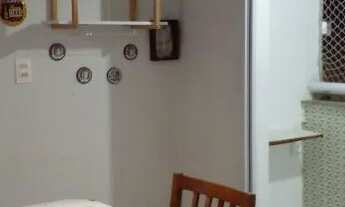 Imagem 3: Direto com o proprietário