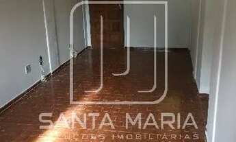 Imagem 2: Apartamento (tipo - padrao) 2 dormitórios, cozinha planejada, portaria 24 horas, em condom