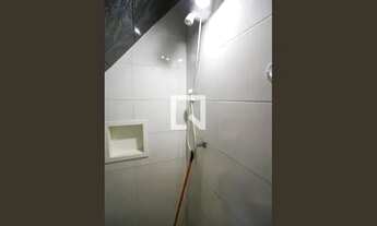 Imagem 7: Casa para Aluguel - Itaquera, 1 Quarto, 25 m2