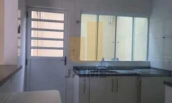 Imagem 6: CASA SOBRADO Casa com 3 dormitórios