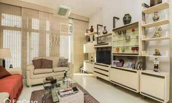 Imagem: Apartamento à venda em Rio de Janeiro