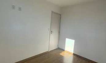 Imagem 2: Apartamento para aluguel Guaianases 2 Dorm. 1 Vaga coberta