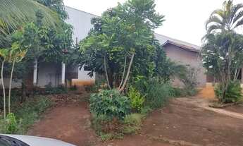 Imagem 2: 0 - Casa 3 quartos, sendo 2 suítes