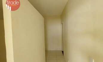 Imagem 5: Sala para alugar, 28 m² por R$ 1.296,00/mês - Presidente Médici - Ribeirão Preto/SP