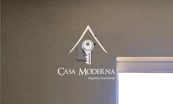 Imagem 7: APARTAMENTO NO BAIRRO CANADÁ CASCAVEL - PR