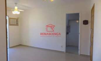 Imagem 6: *APARTAMENTO COM EXCELENTE INFRAESTRUTURA NO PECHINCHA*