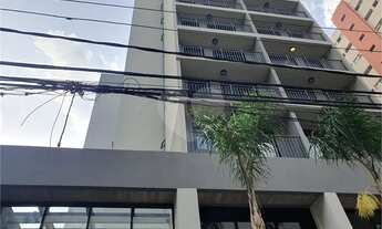 Imagem 3: ALUGA APARTAMENTO PERDIZES