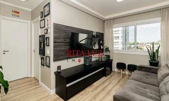 Imagem 3: PORTO ALEGRE - Padrão - São Sebastião