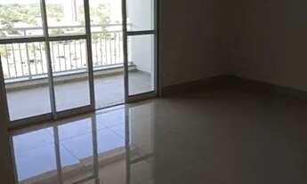 Imagem 7: Apartamento com 3 dormitórios para alugar, 170 m² por R$ 4.100,00/mês - Alemães - Piracica