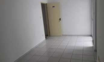 Imagem 3: ALUGA-SE APT NO COND. PORTO ATLANTICO