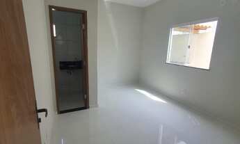 Imagem 5: Vendo Excelente Casa Do Araçagy