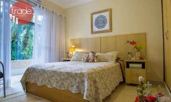 Imagem 6: Chácara à venda completa pronta para morar com piscina