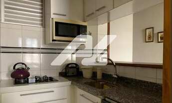 Imagem 6: Flat - Centro - Campinas