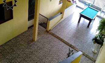 Imagem 6: SOBRADO CONCEIÇÃO