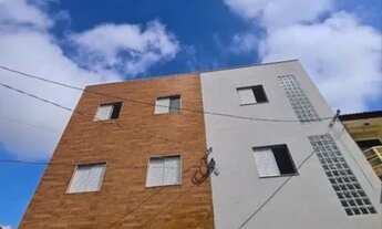 Imagem: Apartamento moderno em localização próximo