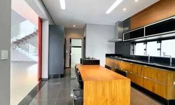 Imagem 5: DAMHA V - SENSACIONAL