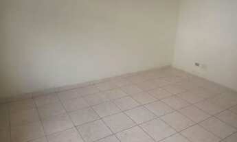 Imagem 6: Aluguel Quarto com aluguel por R$850 /mês